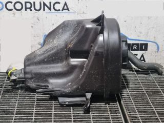 bontott BMW X5 Kiegyenlítő Tartály