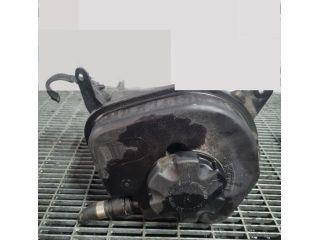 bontott BMW X5 Kiegyenlítő Tartály