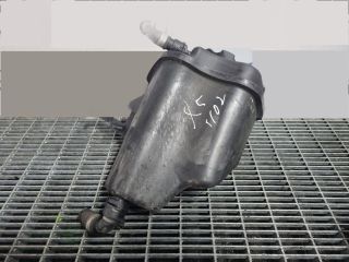 bontott BMW X5 Kiegyenlítő Tartály