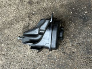 bontott BMW X5 Kiegyenlítő Tartály