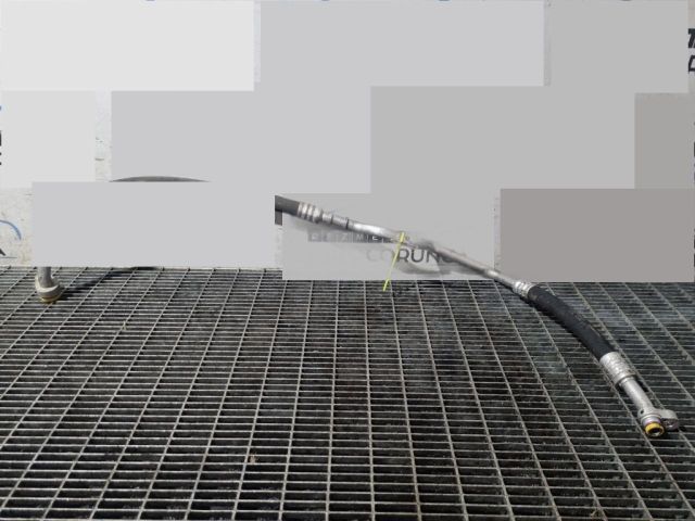 bontott BMW X5 Klíma Cső