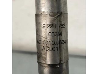 bontott BMW X5 Klíma Cső