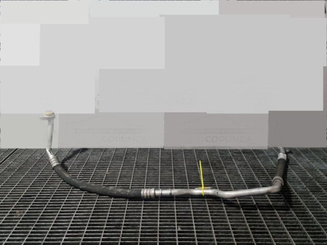 bontott BMW X5 Klíma Cső