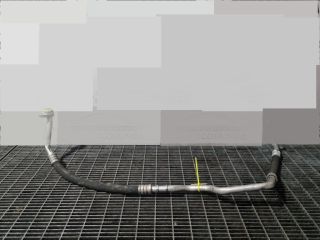 bontott BMW X5 Klíma Cső