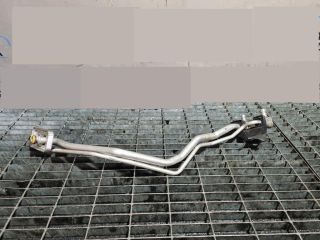 bontott BMW X5 Klíma Cső