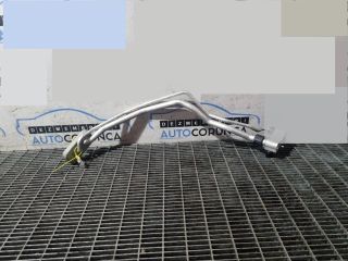 bontott BMW X5 Klíma Cső