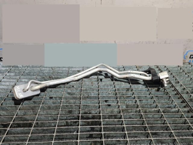 bontott BMW X5 Klíma Cső