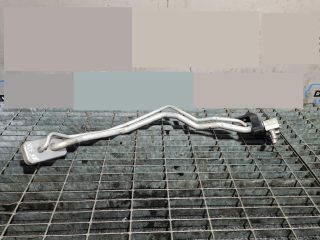 bontott BMW X5 Klíma Cső