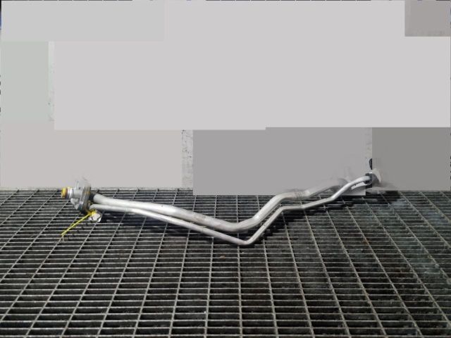 bontott BMW X5 Klíma Cső