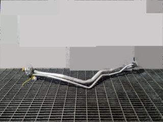 bontott BMW X5 Klíma Cső