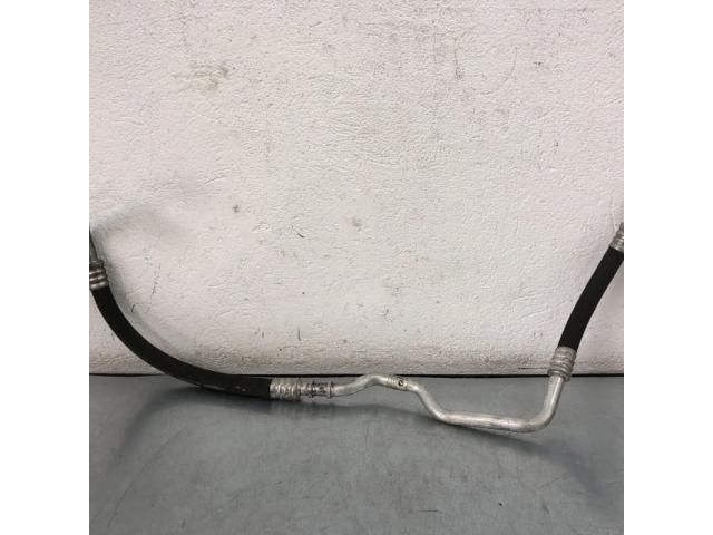 bontott BMW X5 Klíma Cső