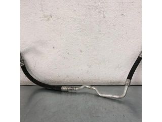 bontott BMW X5 Klíma Cső