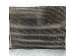 bontott BMW X5 Klímahűtő Radiátor