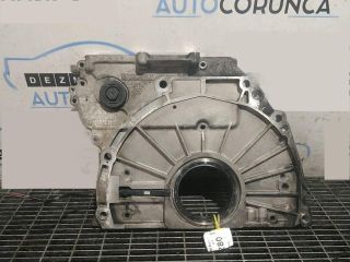 bontott BMW X5 Komplett Vezérlés Burkolat