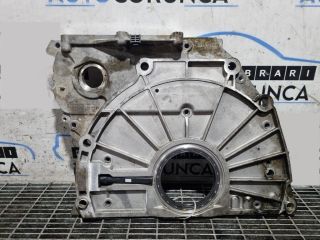 bontott BMW X5 Komplett Vezérlés Burkolat