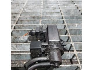 bontott BMW X5 Lefújószelep