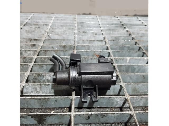 bontott BMW X5 Lefújószelep