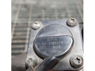 bontott BMW X5 Lefújószelep