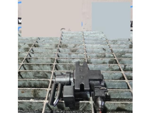 bontott BMW X5 Lefújószelep