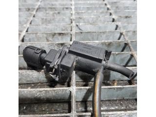 bontott BMW X5 Lefújószelep