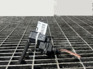 bontott BMW X5 Lefújószelep