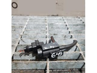 bontott BMW X5 Lefújószelep