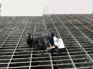 bontott BMW X5 Lefújószelep