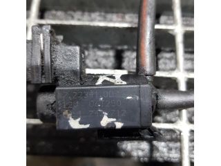 bontott BMW X5 Lefújószelep