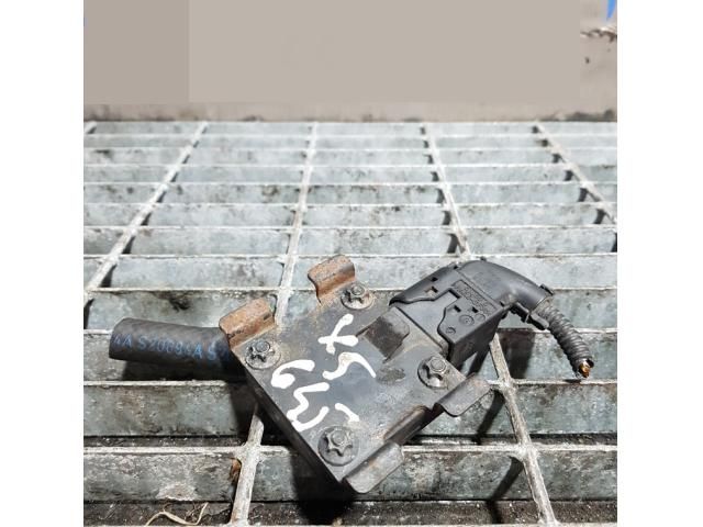 bontott BMW X5 Lefújószelep