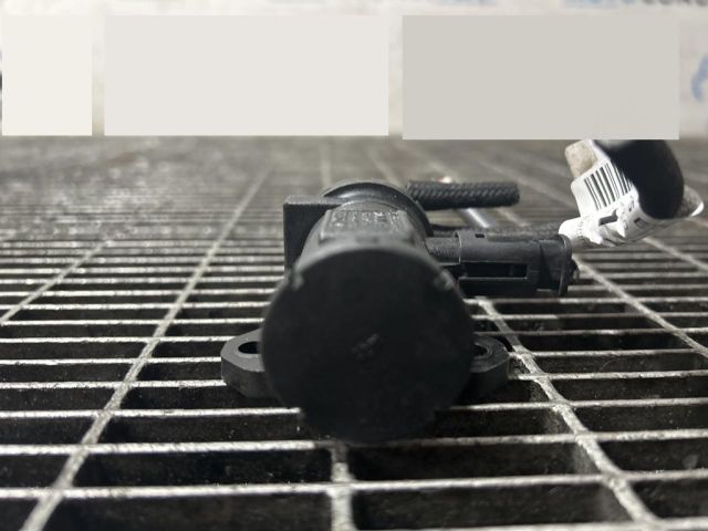 bontott BMW X5 Lefújószelep