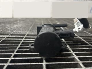 bontott BMW X5 Lefújószelep