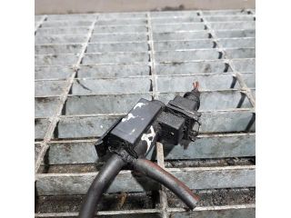 bontott BMW X5 Lefújószelep