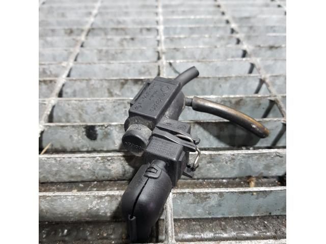 bontott BMW X5 Lefújószelep