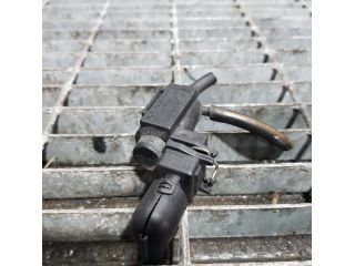 bontott BMW X5 Lefújószelep