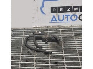 bontott BMW X5 Lefújószelep