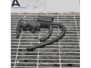 bontott BMW X5 Lefújószelep