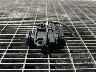 bontott BMW X5 Lefújószelep