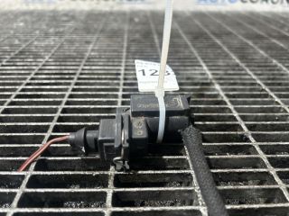 bontott BMW X5 Lefújószelep