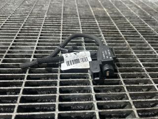 bontott BMW X5 Lefújószelep