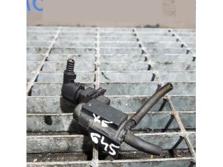 bontott BMW X5 Lefújószelep