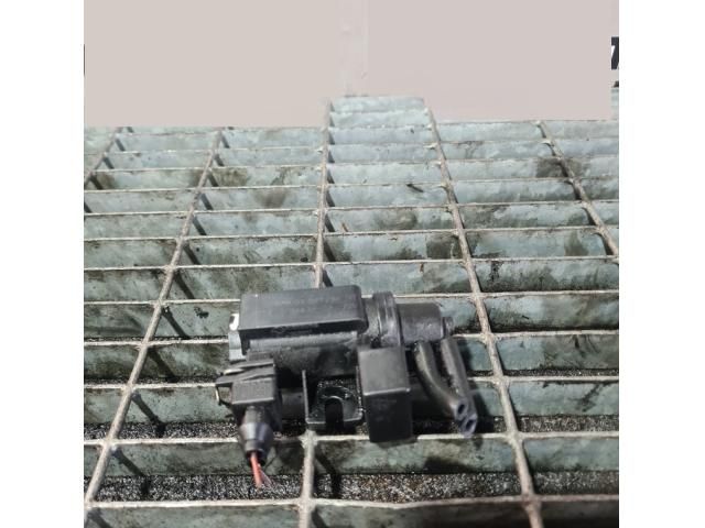 bontott BMW X5 Lefújószelep