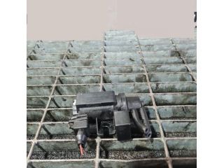 bontott BMW X5 Lefújószelep