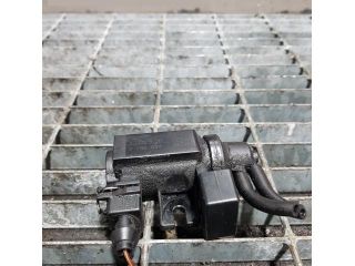 bontott BMW X5 Lefújószelep