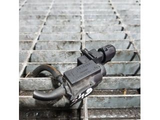 bontott BMW X5 Lefújószelep