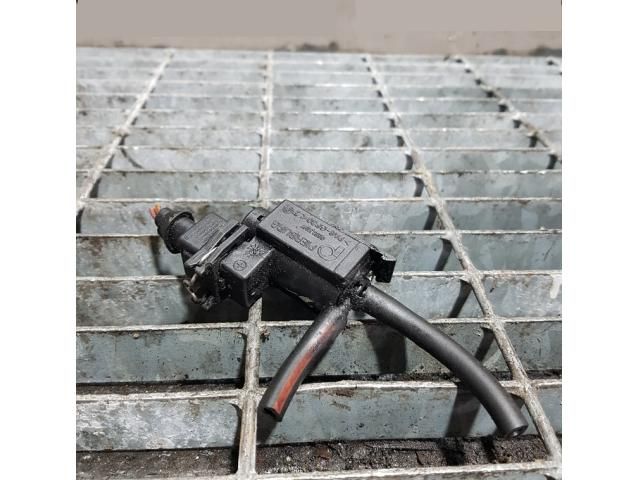 bontott BMW X5 Lefújószelep