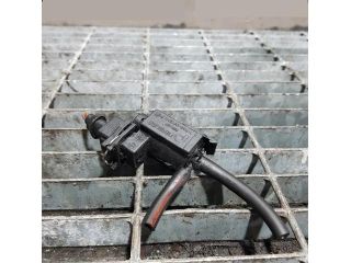 bontott BMW X5 Lefújószelep