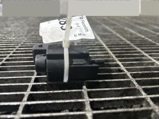 bontott BMW X5 Lefújószelep