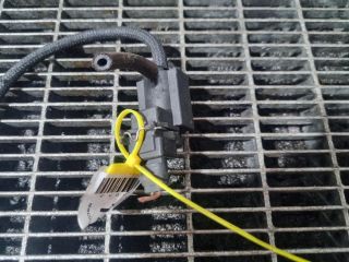 bontott BMW X5 Lefújószelep