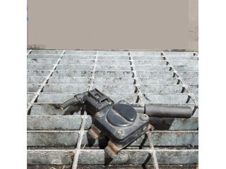 bontott BMW X5 Lefújószelep