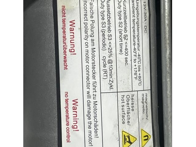 bontott BMW X5 Légkompresszor